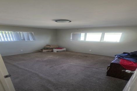 Photo of property in 83 Kimpton Road, Papatoetoe, Auckland, 2025