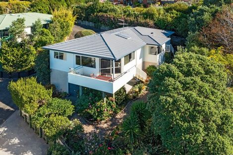 Photo of property in 2/18 Ngahere Views, Orewa, 0931