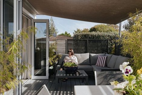 Photo of property in 103a Eighteenth Avenue, Tauranga South, Tauranga, 3112