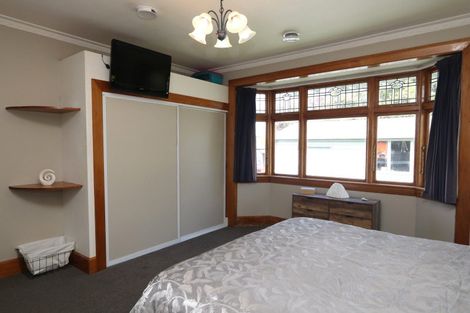 Photo of property in 17 Cavendish Street, Allenton, Ashburton, 7700