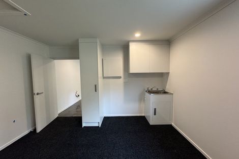 Photo of property in 1/6 Odette Street, Bader, Hamilton, 3206