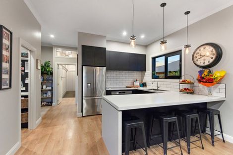 Photo of property in 291 Gladstone Road North, Mosgiel, 9092