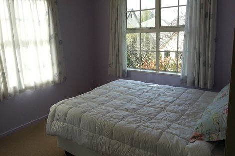 Photo of property in 159 Regent's Park Drive, Casebrook, Christchurch, 8051