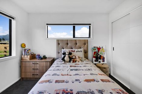 Photo of property in 90 Peters Road, Kaimiro, Inglewood, 4386