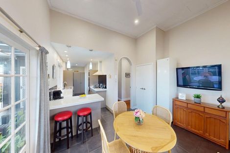 Photo of property in 43 Smithfield Road, Tawhero, Whanganui, 4501