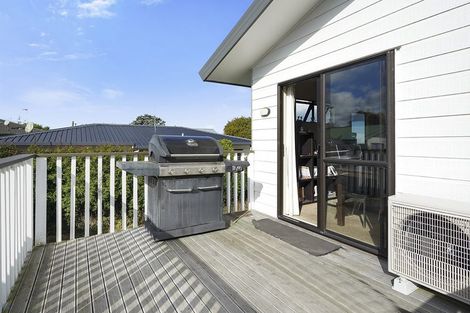 Photo of property in 17b Dinsdale Road, Dinsdale, Hamilton, 3204