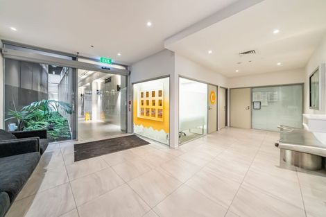 Photo of property in Soho Apartments, 1506/74 Taranaki Street, Te Aro, Wellington, 6011