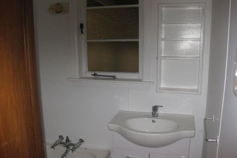 Photo of property in 35 Waipa Esplanade, Ngaruawahia, 3720