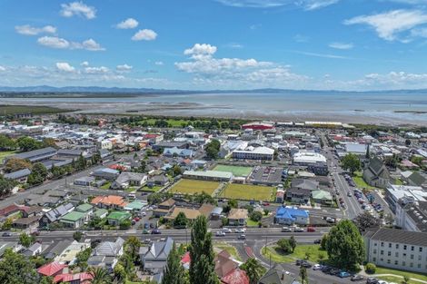 Photo of property in 102 Karaka Road, Thames, 3500