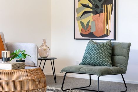 Photo of property in 34b Kapanui Road, Waikanae, 5036