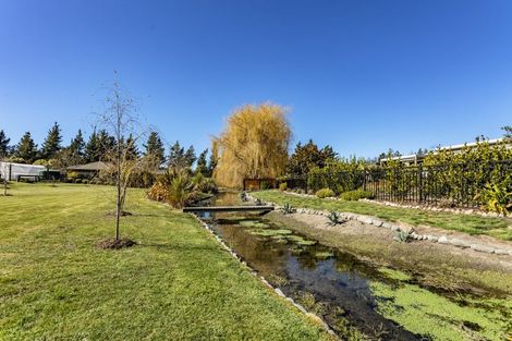 Photo of property in 4/15 Thornton Close, Leithfield, Amberley, 7481