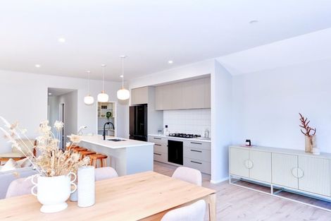 Photo of property in 33 Booker Drive, Tuakau, 2121