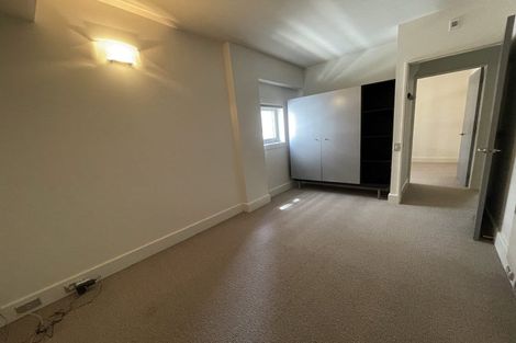 Photo of property in St Pauls Apartments, 111/43u Mulgrave Street, Thorndon, Wellington, 6011