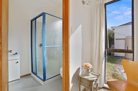 Photo of property in 37 Menzies Street, Sumner, Christchurch, 8081
