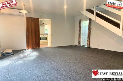 Photo of property in 1/2 Halberg Street, Glenfield, Auckland, 0629