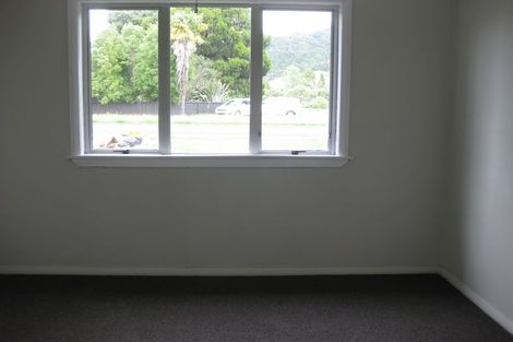 Photo of property in 35 Waipa Esplanade, Ngaruawahia, 3720