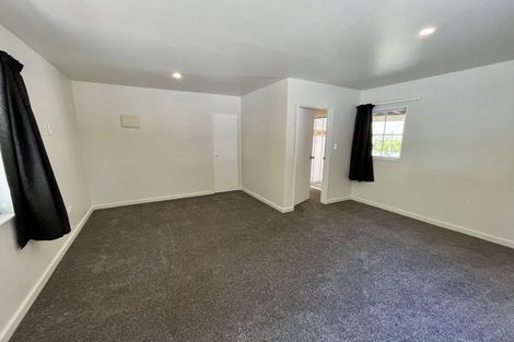 Photo of property in 246 Monowai Road, Wainui, Silverdale, 0994