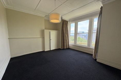 Photo of property in 1/18 Clifton Terrace, Kelburn, Wellington, 6012
