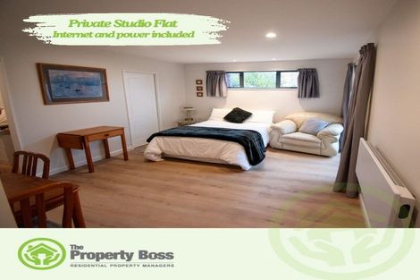 Photo of property in 28 Travis Country Drive, Burwood, Christchurch, 8083