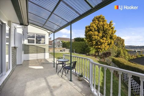 Photo of property in 43 Shandon Road, Vauxhall, Dunedin, 9013