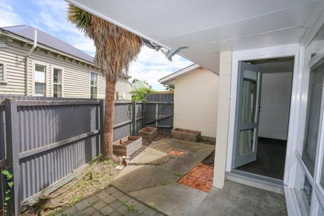 Photo of property in 73 Fairfield Avenue, Addington, Christchurch, 8024