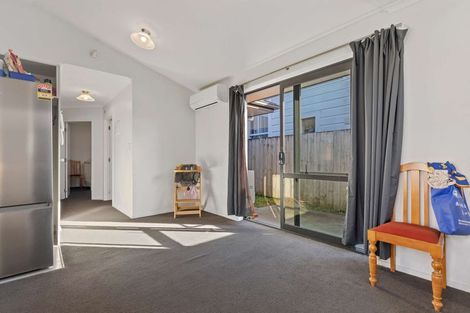 Photo of property in 13u2 Lyon Street, Frankton, Hamilton, 3204