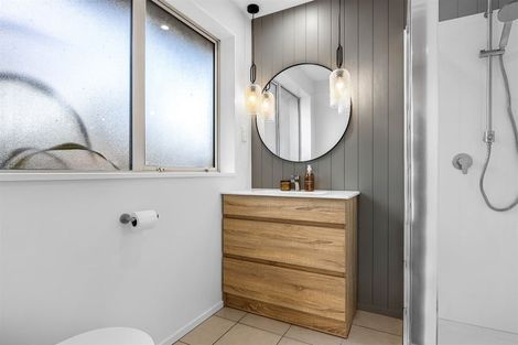 Photo of property in 102 Johns Road, Rangiora, 7400