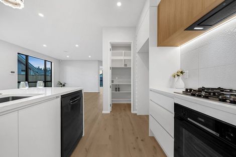 Photo of property in 5 Paihere Street, Huapai, 0810