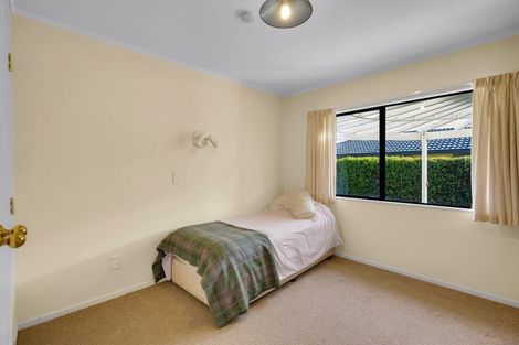 Photo of property in 12 Penlington Place, Havelock North, 4130