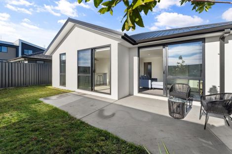 Photo of property in 68 Heartwood Avenue, Omokoroa, 3114