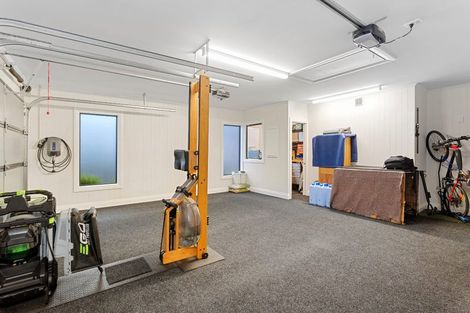Photo of property in 79 Te Hurunui Drive, Pegasus, 7612