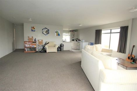 Photo of property in 15c Greensboro Street, Hamilton East, Hamilton, 3216