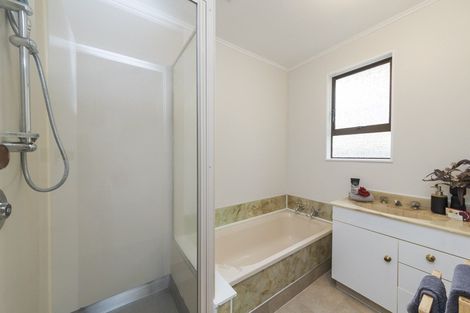 Photo of property in 24 Glasgow Terrace, Feilding, 4702