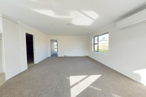 Photo of property in 2u2 Jennian Avenue, Rototuna North, Hamilton, 3281