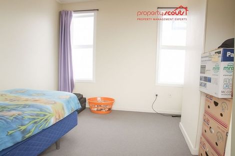 Photo of property in 4/34 Antrim Street, Windsor, Invercargill, 9810