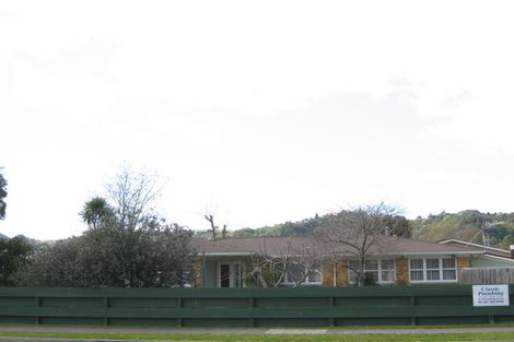 Photo of property in 19 King Street, Whakatane, 3120