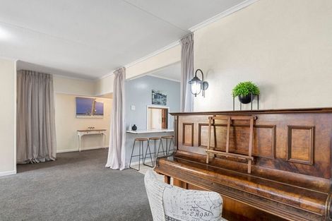 Photo of property in 419b Sunset Road, Sunnybrook, Rotorua, 3015