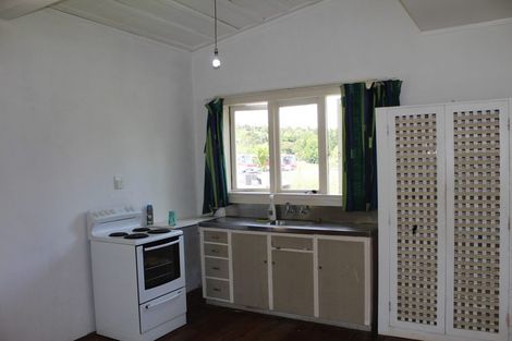 Photo of property in 2621 River Road, Tuakau, 2121