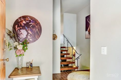 Photo of property in 235 No 2 Line, Okoia, Whanganui, 4572