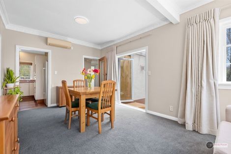 Photo of property in 89 Kings Crescent, Hutt Central, Lower Hutt, 5010