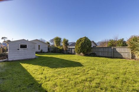 Photo of property in 28 Warrington Street, Mairehau, Christchurch, 8013
