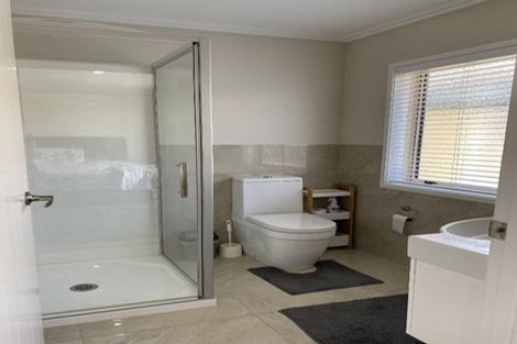 Photo of property in 23 Kinmount Drive, Pyes Pa, Tauranga, 3112