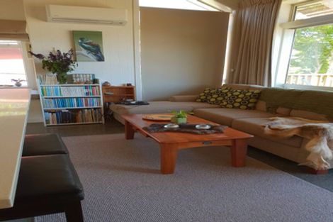 Photo of property in 71a&b Winara Avenue, Waikanae, 5036
