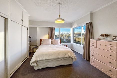 Photo of property in 96 Centre Street, Heidelberg, Invercargill, 9812