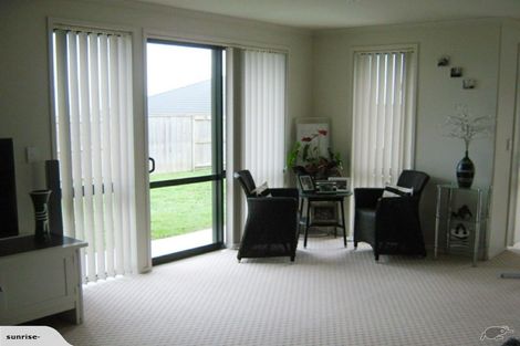 Photo of property in 9 Hartford Terrace, Huntington, Hamilton, 3210