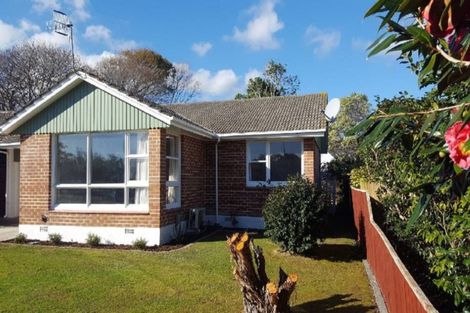 Photo of property in 1a Leybourne Avenue, Waikanae, 5036