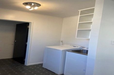 Photo of property in 25d Tennyson Street, Petone, Lower Hutt, 5012