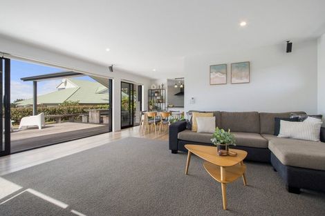 Photo of property in 226 Tanners Point Road, Tanners Point, Katikati, 3177