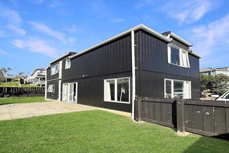 Photo of property in 39a Bannister Avenue, Johnsonville, Wellington, 6037
