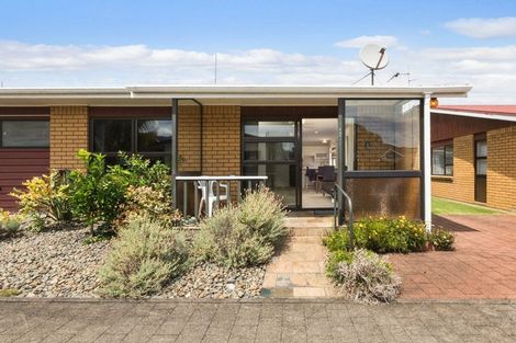 Photo of property in 312c Mackay Street, Thames, 3500